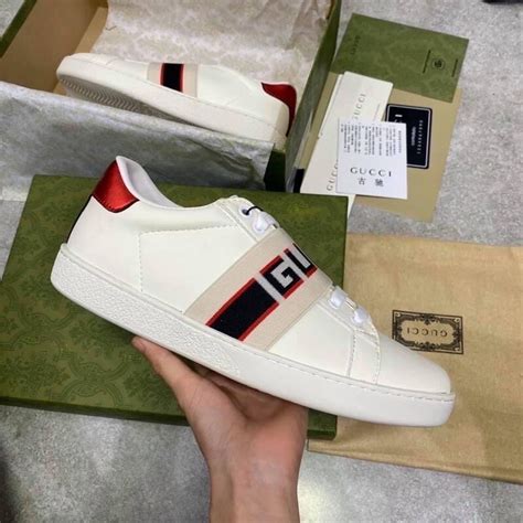 giày gucci lười|giày gucci giá rẻ.